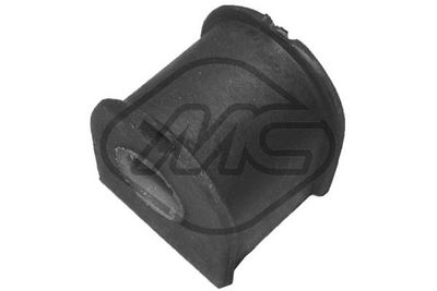 BUCSA BARA STABILIZATOARE