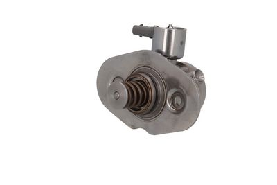 POMPA DE INALTA PRESIUNE KAMOKA 8430011 2