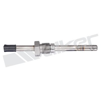 SENSOR ABGASTEMPERATUR WALKER PRODUCTS 27320261 2