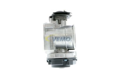 CARCASA CLAPETA VEMO V10810055 49