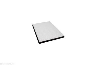 FILTRU AER HABITACLU AUTOMEGA 180000610 1