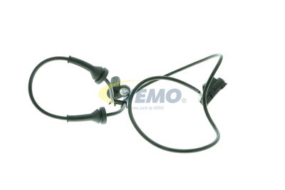 SENSOR RADDREHZAHL VEMO V95720055 36