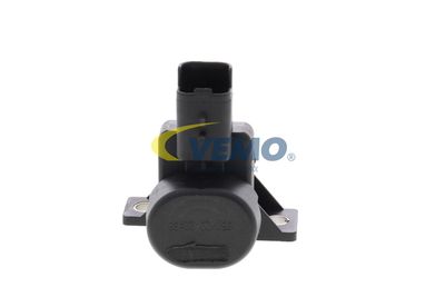 CONVERTOR PRESIUNE VEMO V25630069 25