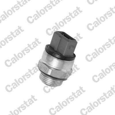 Przełącznik termiczny wentylatora CALORSTAT by Vernet TS1628 produkt