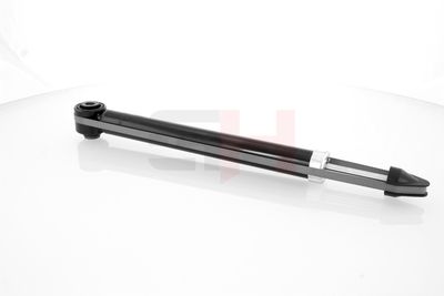 AMORTIZOR GH GH334716 28