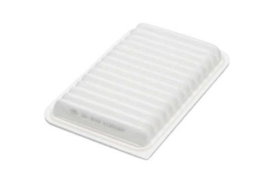FILTRU AER AMC Filter SA9044 6