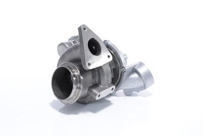 LADER AUFLADUNG BTS Turbo T917200 22