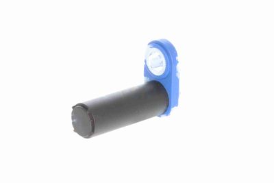 SENZOR IMPULSURI ARBORE COTIT VEMO V25720022 5