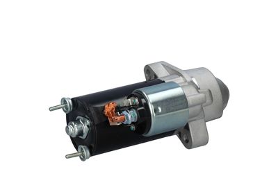 STARTER VALEO 458211 19