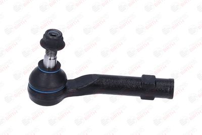 CAP DE BARA BIRTH RS4766 1