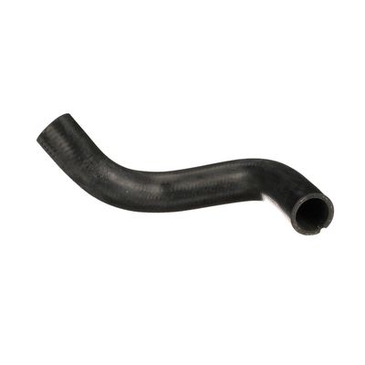 FURTUN RADIATOR GATES 3963 3