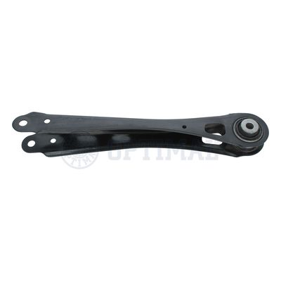 BRAT SUSPENSIE ROATA OPTIMAL G52026 1