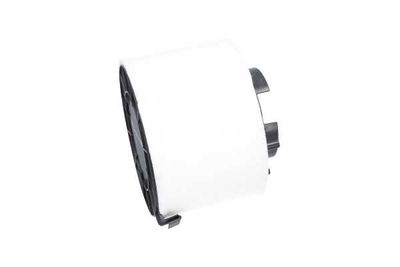 FILTRU AER AMC Filter FAF10980 7