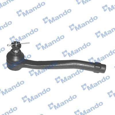 накрайник на напречна кормилна щанга MANDO MTG056543