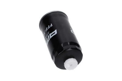FILTRU COMBUSTIBIL AMC Filter FFF10339 21