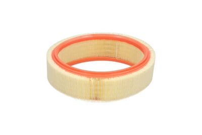 FILTRU AER AMC Filter NA2679 16