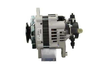 GENERATOR / ALTERNATOR BV PSH 135810070310 1