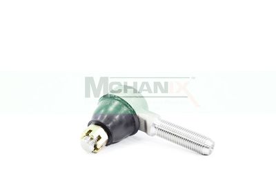 Наконечник поперечной рулевой тяги Mchanix SZTRE-006 для SUZUKI SUPER CARRY
