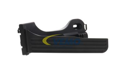 PEDALA ACCELERATIE VEMO V10820029 58