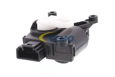 ELEMENT DE REGLARE CLAPETA CARBURATOR VEMO V10771082 15