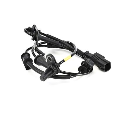 SENZOR TURATIE ROATA DELPHI SS2133112B1 17