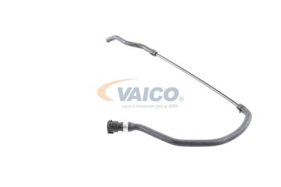 FURTUN RADIATOR VAICO V201312 9