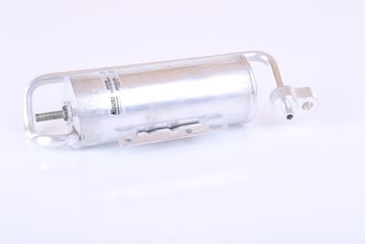 USCATOR AER CONDITIONAT NISSENS 95338 39