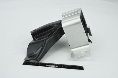 SUPORT MOTOR FEBEST RNMLOGRH 3