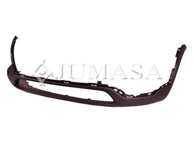 Буфер JUMASA 25351848 для KIA SORENTO