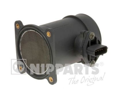 Расходомер воздуха NIPPARTS N5401017 для NISSAN PATHFINDER