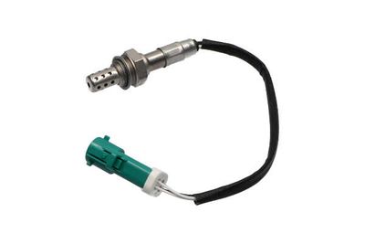 SONDA LAMBDA Kavo Parts EOS4536 10