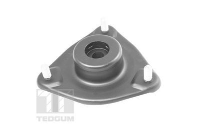 TED39677