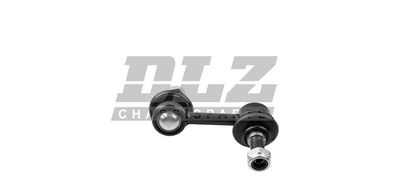 Тяга / стойка, стабилизатор DLZ SL0846L для ACURA TL