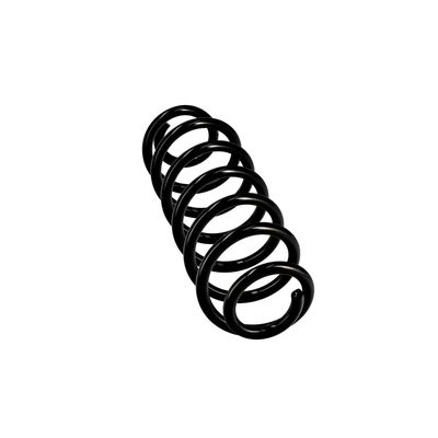 ARC SPIRAL EIBACH R10122 24