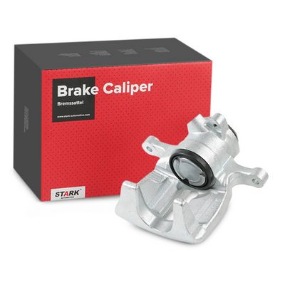 спирачен апарат STARK SKBC-0461093