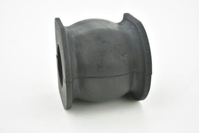 BUCSA BARA STABILIZATOARE FEBEST HSBGDF 25