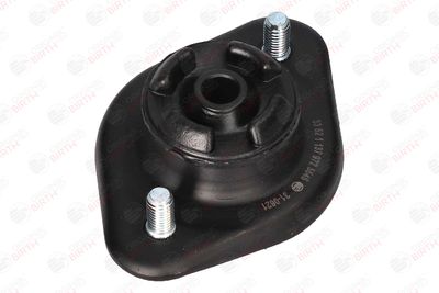 RULMENT SARCINA SUPORT ARC BIRTH 5545 5