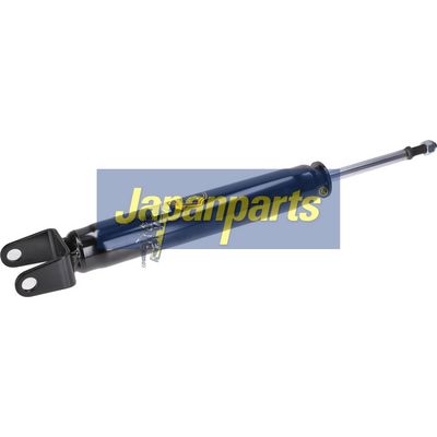 JAPANPARTS Амортизатор