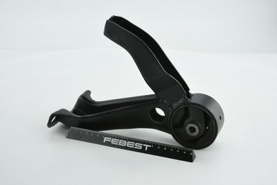 SUPORT MOTOR FEBEST MMD5RR 5