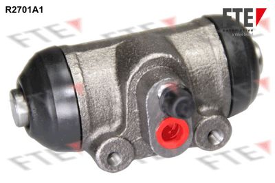 Cylinderek hamulcowy FTE 9210278