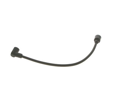 FISA BUJII BOSCH 0986356097 18