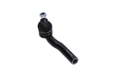 CAP DE BARA Kavo Parts STE10154 8