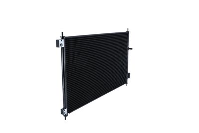 CONDENSATOR CLIMATIZARE NRF 35780 40