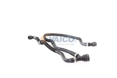 FURTUN RADIATOR VAICO V202401 40