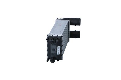 INTERCOOLER COMPRESOR NRF 30548 36