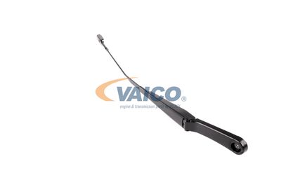 BRAT STERGATOR PARBRIZ VAICO V105411 19