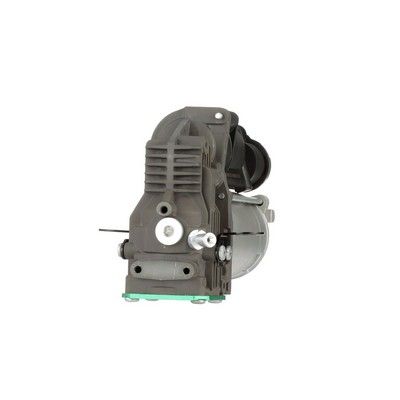 COMPRESOR INSTALATIE AER COMPRIMAT Arnott P3258 11