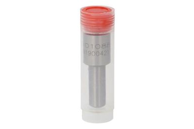 Injector tip (sproeier)