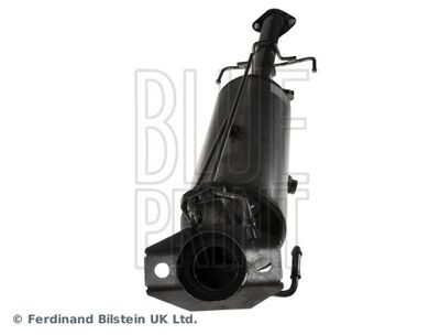 FILTRU FUNINGINE/PARTICULE SIST.DE ESAPAMENT BLUE PRINT ADM560503 2