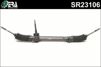 Рулевой механизм ERA Benelux SR23106 для FIAT PANDA